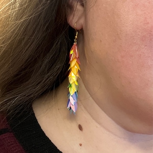 Shana added a photo of their purchase