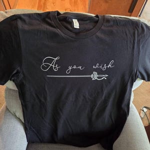 Brenda added a photo of their purchase