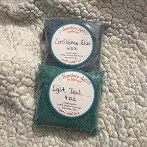 Christina さんが購入した商品の写真を追加しました