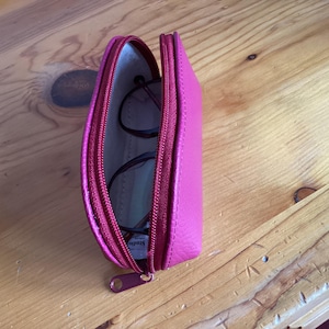 Susan added a photo of their purchase