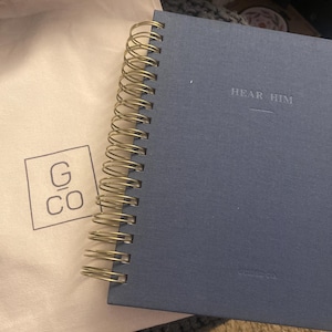 Jessica added a photo of their purchase