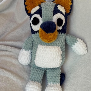 Andréa added a photo of their purchase