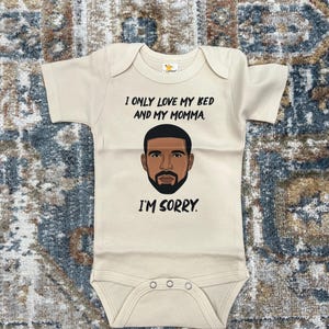 Stacie added a photo of their purchase