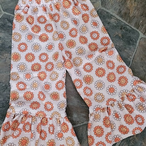 Beth added a photo of their purchase