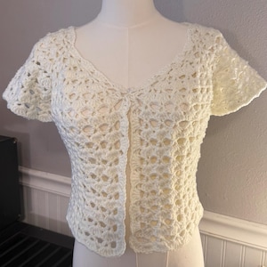 Christy added a photo of their purchase