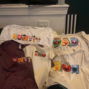 Nicolina added a photo of their purchase