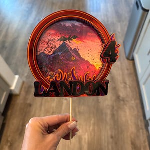 Lauren added a photo of their purchase