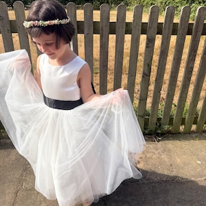 Ailsa added a photo of their purchase