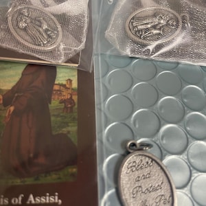Jennifer added a photo of their purchase