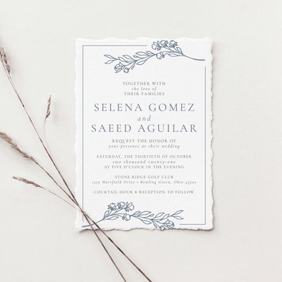 Hand Lettered Font Duo, Handmade Font, Handmade Brush Font, Bold Hand ...