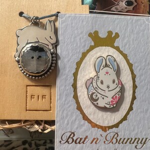 Amaris added a photo of their purchase