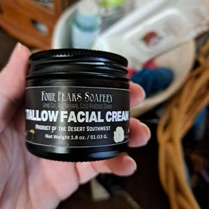 Nikia added a photo of their purchase