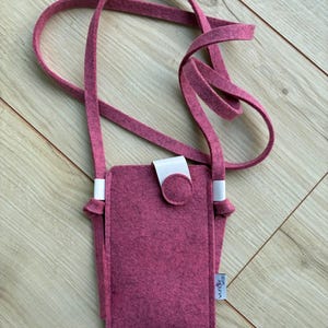 Dörte added a photo of their purchase