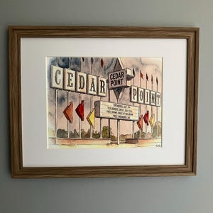 Debby added a photo of their purchase