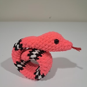 Etsy-Käufer:in hat ein Foto des gekauften Artikels hinzugefügt