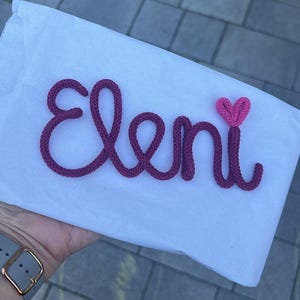 Ivon added a photo of their purchase