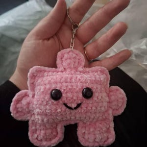 Saturniaa added a photo of their purchase