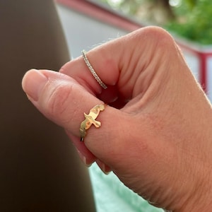 Anne added a photo of their purchase
