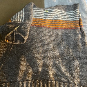 Lili added a photo of their purchase