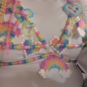 Acquirente Etsy ha aggiunto una foto del proprio acquisto
