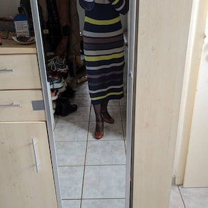 Natalie added a photo of their purchase