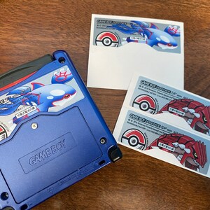 Shippo Zorua added a photo of their purchase