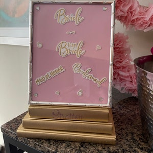 Tanya added a photo of their purchase