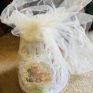Robin added a photo of their purchase