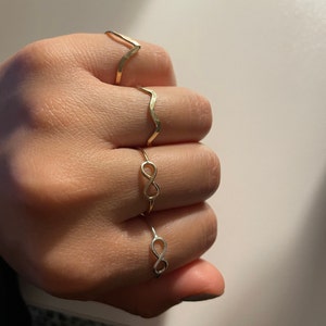 Ashley added a photo of their purchase