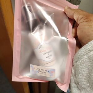 Penny added a photo of their purchase