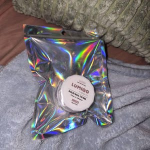 ElkenGlaive.OS ha añadido una foto de su compra
