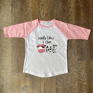 Julia added a photo of their purchase