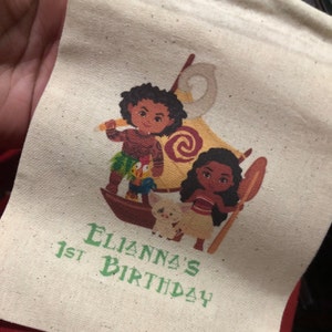 Christie ha añadido una foto de su compra