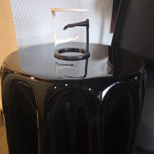 真太郎 ha añadido una foto de su compra