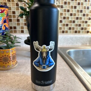 Dana added a photo of their purchase
