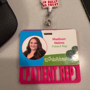 Madison added a photo of their purchase