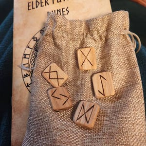 Andrea added a photo of their purchase