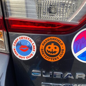 Anna さんが購入した商品の写真を追加しました