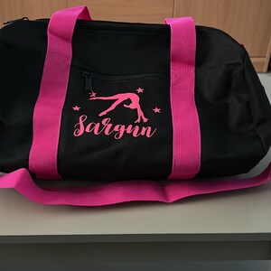 Karan added a photo of their purchase