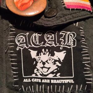 cutz heeft een foto van zijn/haar aankoop toegevoegd