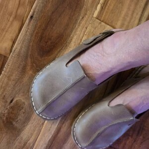 Carmen added a photo of their purchase
