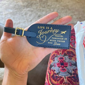Amanda added a photo of their purchase