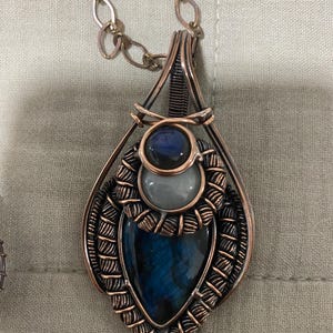 Acheteur Etsy a ajouté une photo de son achat