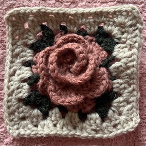 Franziska added a photo of their purchase