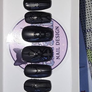 Janelle added a photo of their purchase