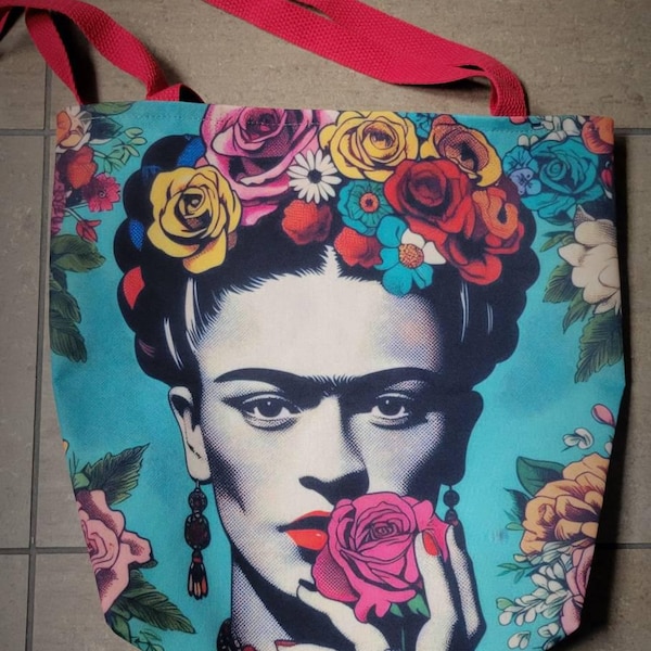 Suitcase Size Chart, Printify's Suitcase Size Chart, POD Suitcase Size