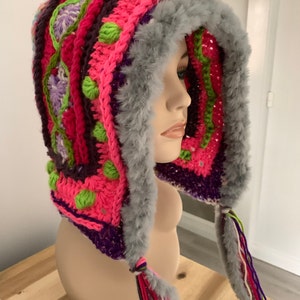 sharlenec added a photo of their purchase