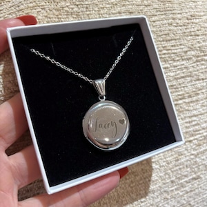 Hollie added a photo of their purchase