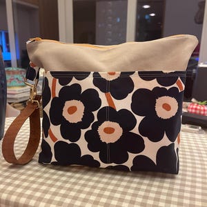 silvia added a photo of their purchase