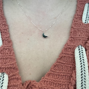 Jess ha añadido una foto de su compra